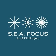 S.E.A Focus 2021