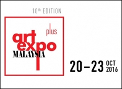 Art Expo Malaysia