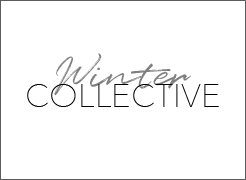 Winter Collective